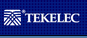 Tekelec